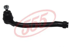 ���������� ������� /������� ������ /555 ��� Hyundai Elantra 2007-2010 Kia Forte 2010-2011; SEK-8091R; (TG-56820-2H090 KTR1281 HT902204) CEKH38R 555 SE...