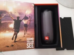 JBL ����