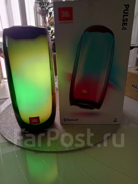 JBL ����