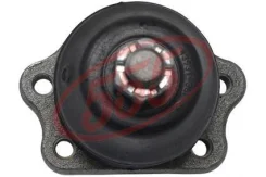 ������� ����� /������� ����� /������ /555 ��� Cabstar F24W 2007-; SB-N211; 401109X50A 555 SB-N211 SBN211 ����
