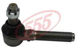 ���������� ������� /������� ����� /555 ��� Toyota Dyna XZU334 1999-; SE-T241L; 4504739266 CET179 555 SET241L ����