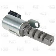 ������ VVTi Startvolt SVC1933 SVC1933 ����