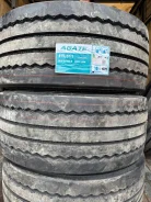 Agate FTL311. �����������, ����� ����