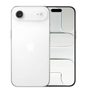 Apple iPhone Air. �����, 256 ��, �����, 3G, 4G LTE, 5G, NFC, ����������. ��� ����� �� ������������ ����