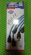 ������� �������������� Espero / Nexia 16 ���� At at43n AT43N ����
