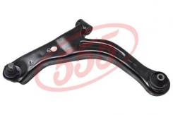 ����� �������� /�������� ������ ����� 555 ��� Mazda Tribute 2000- EPEW; SA-1882L; E11234300C SA1882L ����