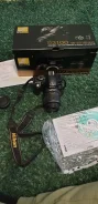 Nikon D3100 ����