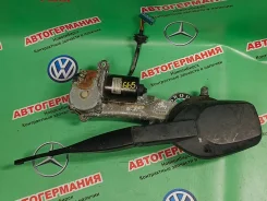 �������� ��������� Mercedes-Benz C ����� W202 (����� ����) ������� A2028202108 ����