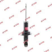 ����������� KYB ������ 1 ��� �������� ��� �������� � ������� 341600 ����