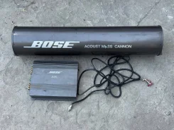 Bose ����