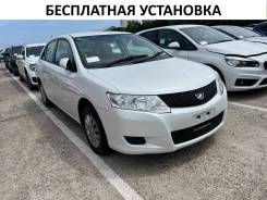 ���� Toyota Allion 2008 (������ 65 �����) 3040020060 ����