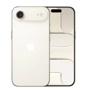 Apple iPhone Air. �����, 256 ��, �������, 3G, 4G LTE, 5G, NFC, ����������. ��� ����� �� ������������ ����