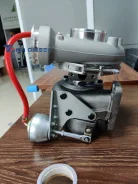 ������� S�hwitz�r VOE20500295 VOE20500295 ����