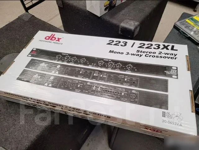���������� ��������. ����