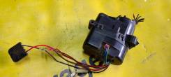 ������ ����������� ������� Toyota Camry ACV40 8794033821 8794033821 ����