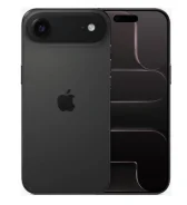 Apple iPhone Air. �����, 256 ��, ������, 3G, 4G LTE, 5G, NFC, ����������. ��� ����� �� ������������ ����