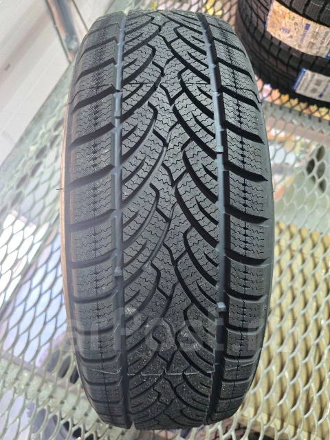Farroad FRD76. ������, ��� �����, 2025 ���, ����� ����
