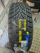 Farroad FRD76. ������, ��� �����, 2025 ���, ����� ����