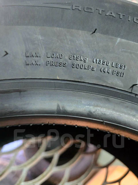 Farroad FRD76. ������, ��� �����, 2025 ���, ����� ����