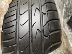 Toyo Tranpath mpZ. ������, 2019 ���, �/�, ����� 10 % ����
