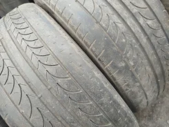 Bridgestone Regno GR-7000. ������, �/�, ����� 50 % ����