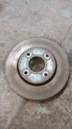 *���� ��������� Mitsubishi Colt, �������� 4605A180 ����