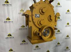  LW300 BS428 