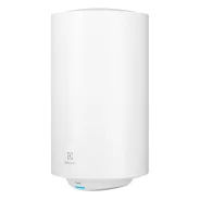 Electrolux
