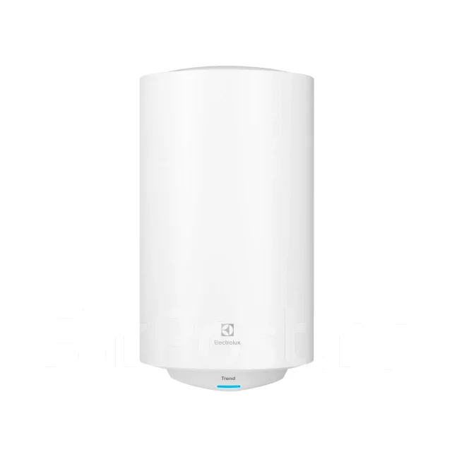 Electrolux