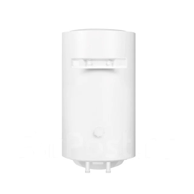 Electrolux