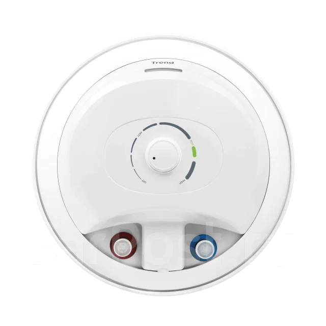 Electrolux