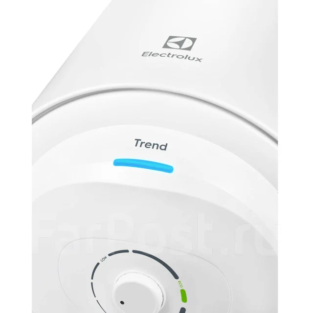 Electrolux