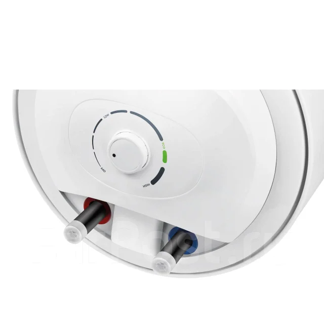 Electrolux