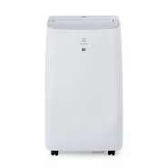 Electrolux