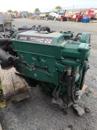 Volvo Penta. 220��.�., 4-�������, ���������, 2025 ��� ����