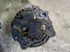 ��������� �� ��������� k9k 8200122976 ����