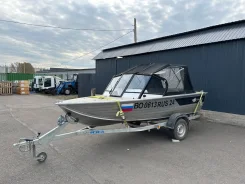 �����-430. 2019 ���, ����� 4,3��., ��������� ���������, 30��.�., ������ ����