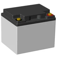 ����������� BAXI Reserve 300/3 45 �.� ��� ��� ����