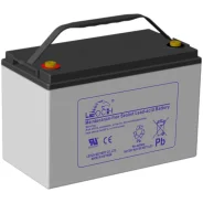 ����������� BAXI Reserve 300/8 100 �.� ��� ��� ����