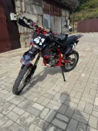 Honda CRF 150RB. 150����. ��., ��������, ��� ���, ������ �� �� ����