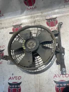 �������� Toyota Corolla AE100 8889212200 ����