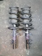 ����������� �������� � ����� Nissan X-Trail NT32 MR20DD E4302-4CE1C ����