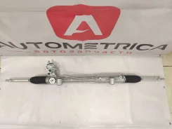 ������� ����� Volkswagen Amarok. ����� 2H1422055C ����