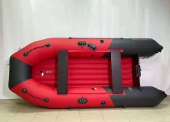 ������ ����� ������� NX-3200 ����. 2026 ���, ����� 3,2��., ��������� ��� ���������. ��� ����� �� ������������ ����