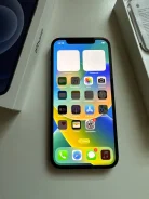 Apple iPhone 12. �/�, 128 ��, 3G, 4G LTE, 5G, Dual-SIM, ����������, NFC ����