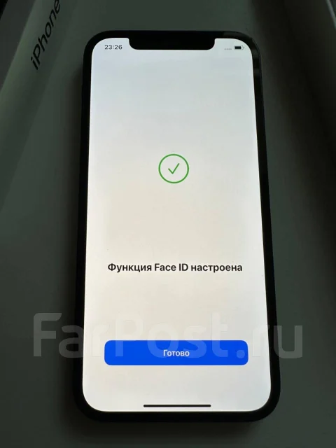 Apple iPhone 12. �/�, 128 ��, 3G, 4G LTE, 5G, Dual-SIM, ����������, NFC ����