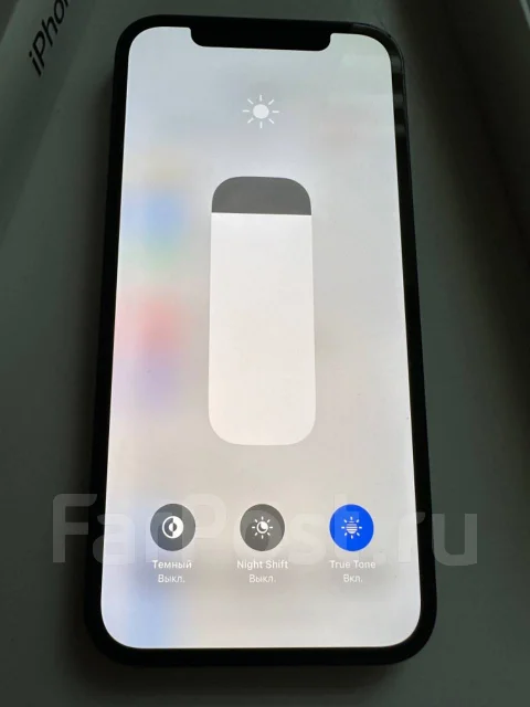 Apple iPhone 12. �/�, 128 ��, 3G, 4G LTE, 5G, Dual-SIM, ����������, NFC ����
