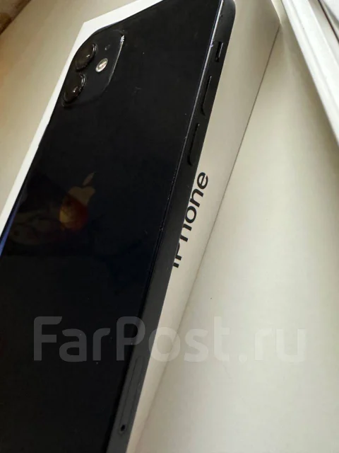 Apple iPhone 12. �/�, 128 ��, 3G, 4G LTE, 5G, Dual-SIM, ����������, NFC ����