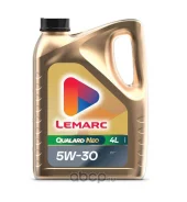 Lemarc Qualard Neo