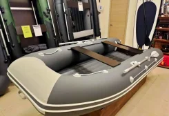������ ����� ������� LX-3600 ����. 2026 ���, ����� 3,6��., ��������� ��� ���������. ��� ����� �� ������������ ����